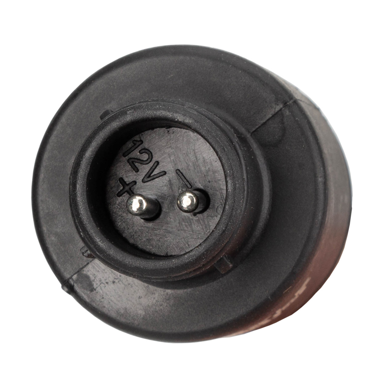 MEYLE 1009550008 Waschwasserpumpe für AUDI A4 B5 A6 C4 A8 D2 D3 80 B4 vorne 4A0955651