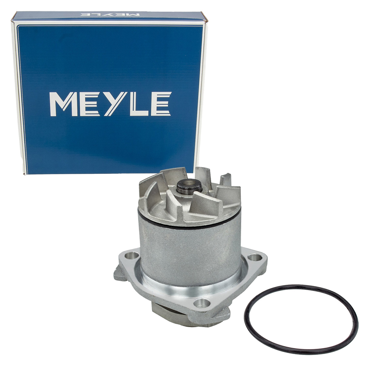 MEYLE Wasserpumpe VW Golf 3 4 Passat B3/B4 T4 2.8 MERCEDES-BENZ V-Klasse 638.2 M104