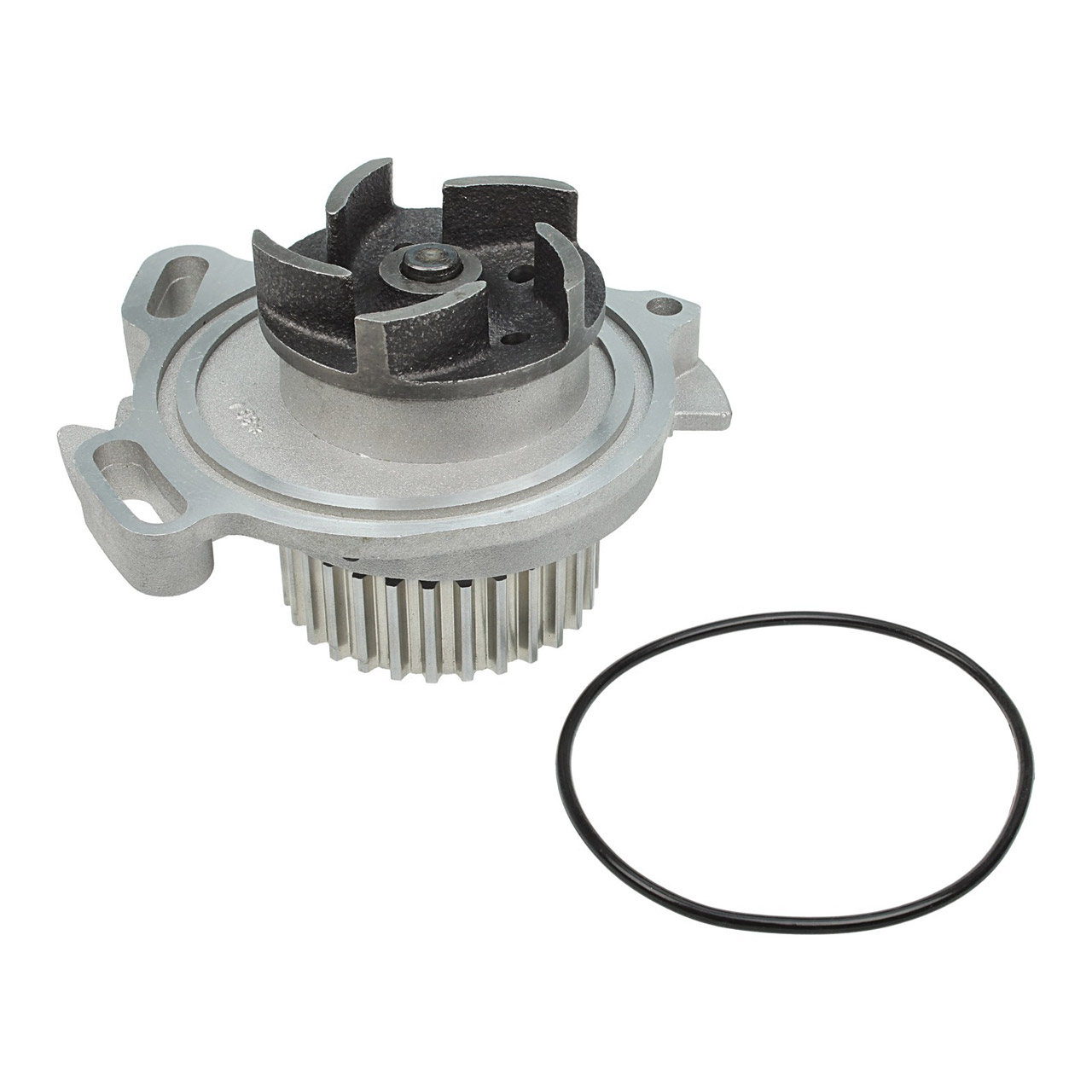 MEYLE 1130120006 Wasserpumpe Kühlmittelpumpe AUDI 90 B3 100 C3 200 C3 2.0-2.2 034121004A