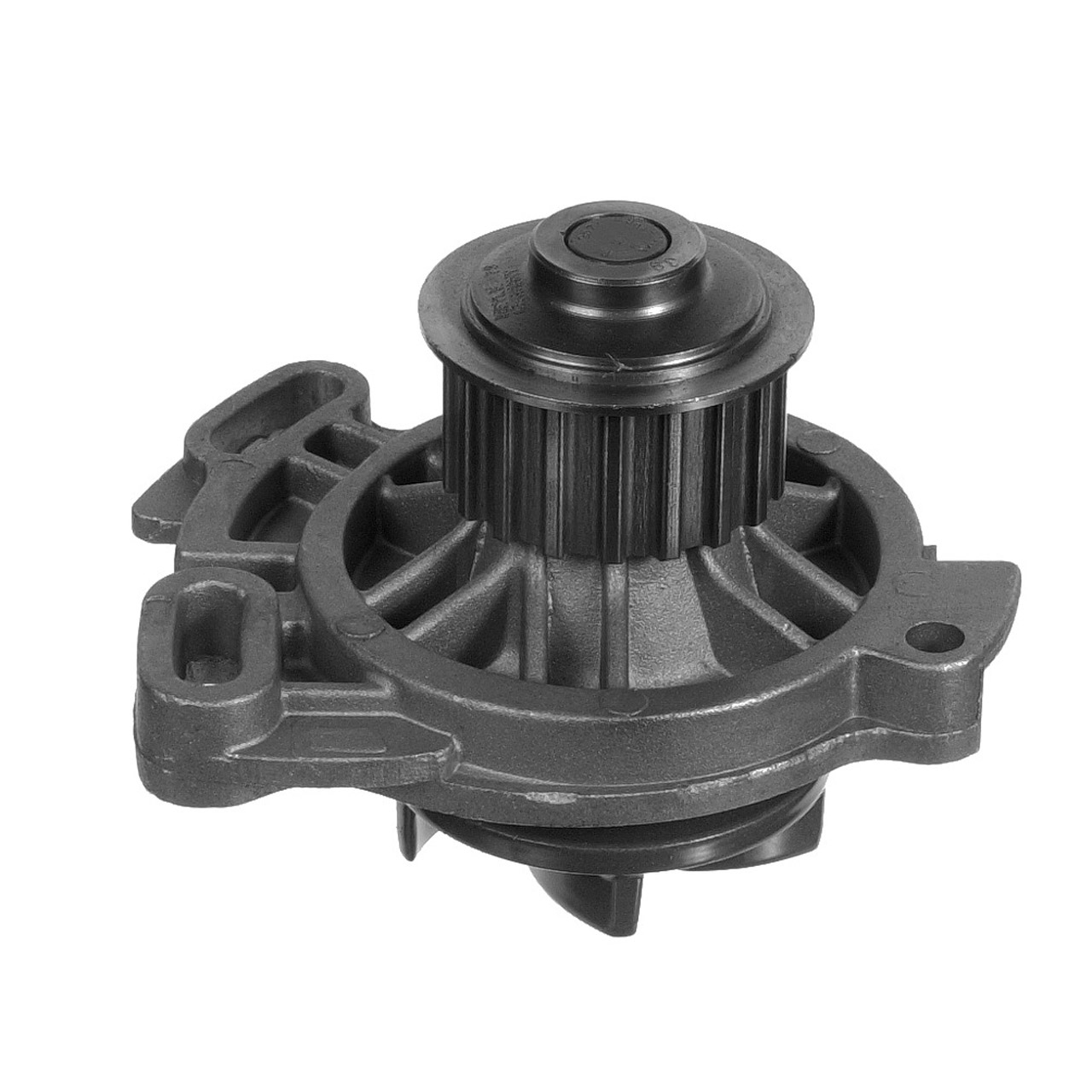 MEYLE 1130120013 Wasserpumpe VW Transporter T4 Bus Kasten Pritsche 023121004V