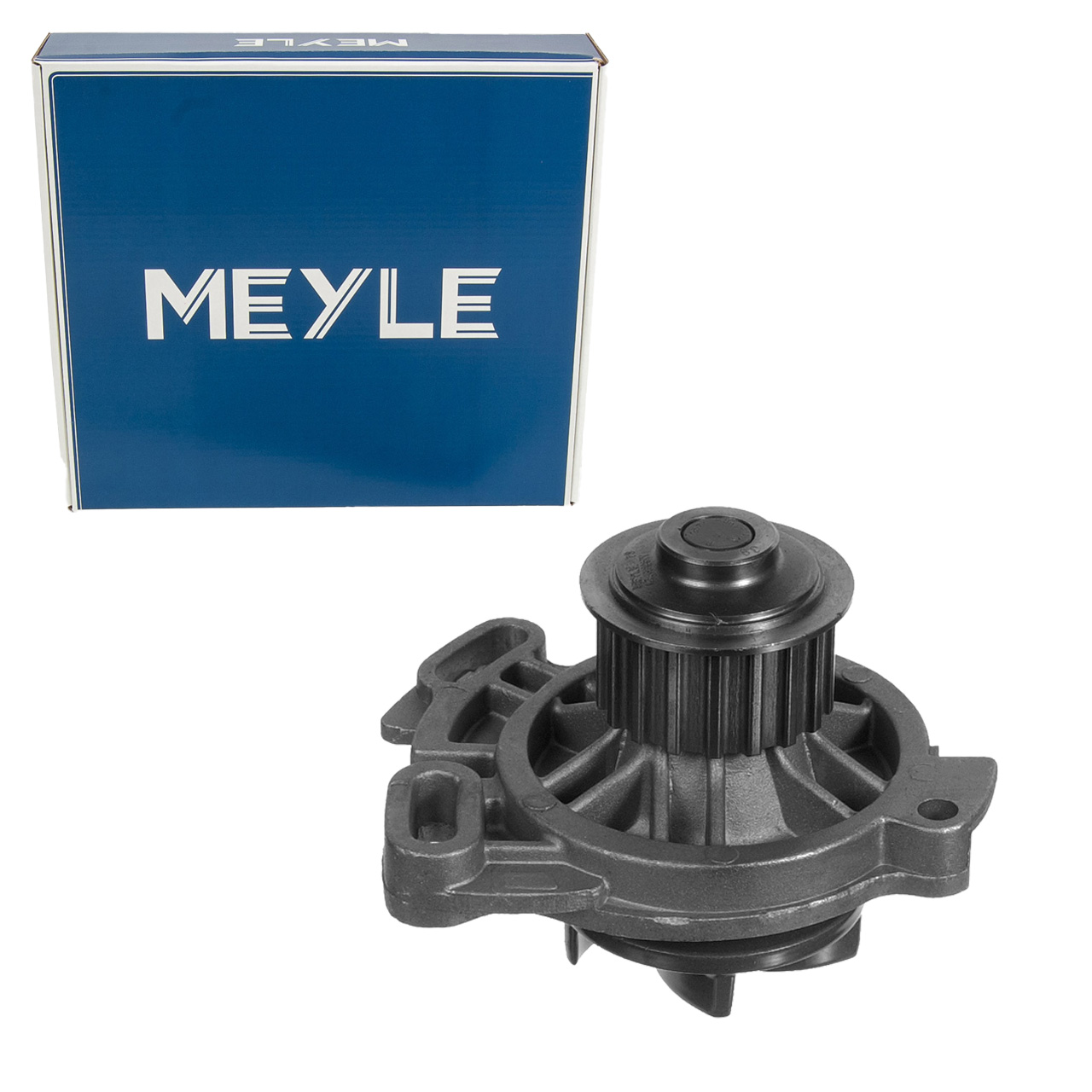 MEYLE 1130120013 Wasserpumpe VW Transporter T4 Bus Kasten Pritsche 023121004V