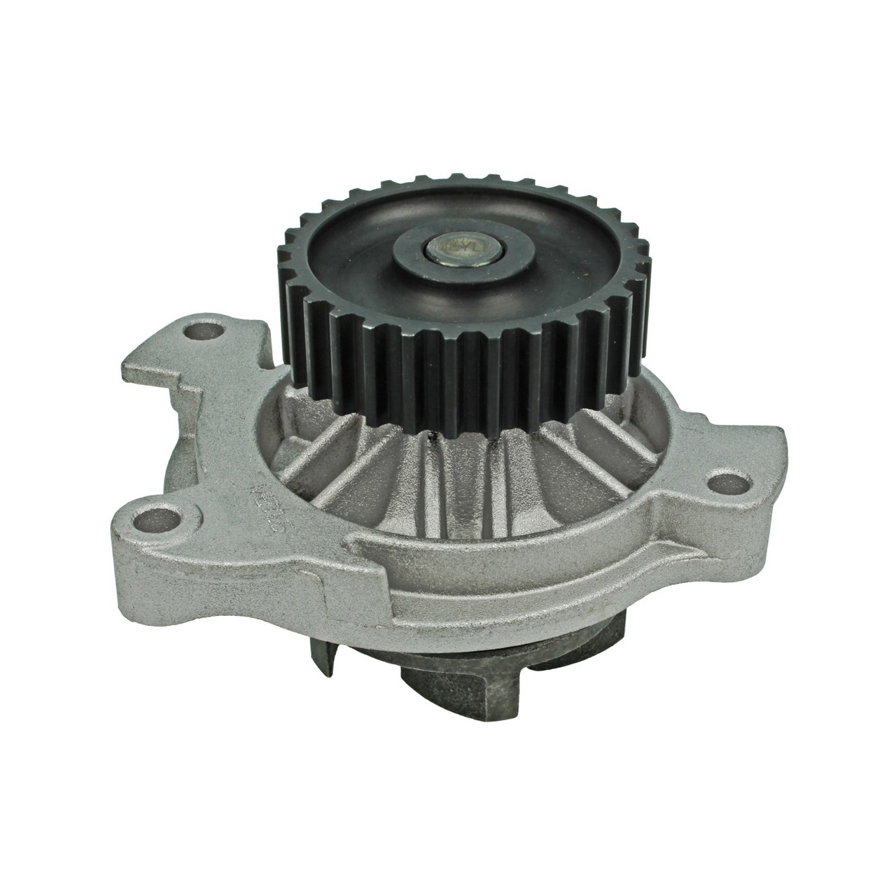 MEYLE 1130120022 Wasserpumpe Kühlmittelpumpe AUDI A6 C4 80 B4 100 C4 2.3 054121004A