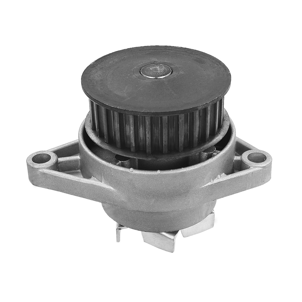 MEYLE 1130120024 Wasserpumpe VW Golf 3 Polo 3 4 SKODA Octavia SEAT Ibiza 2 3 Arosa 1.4 1.6