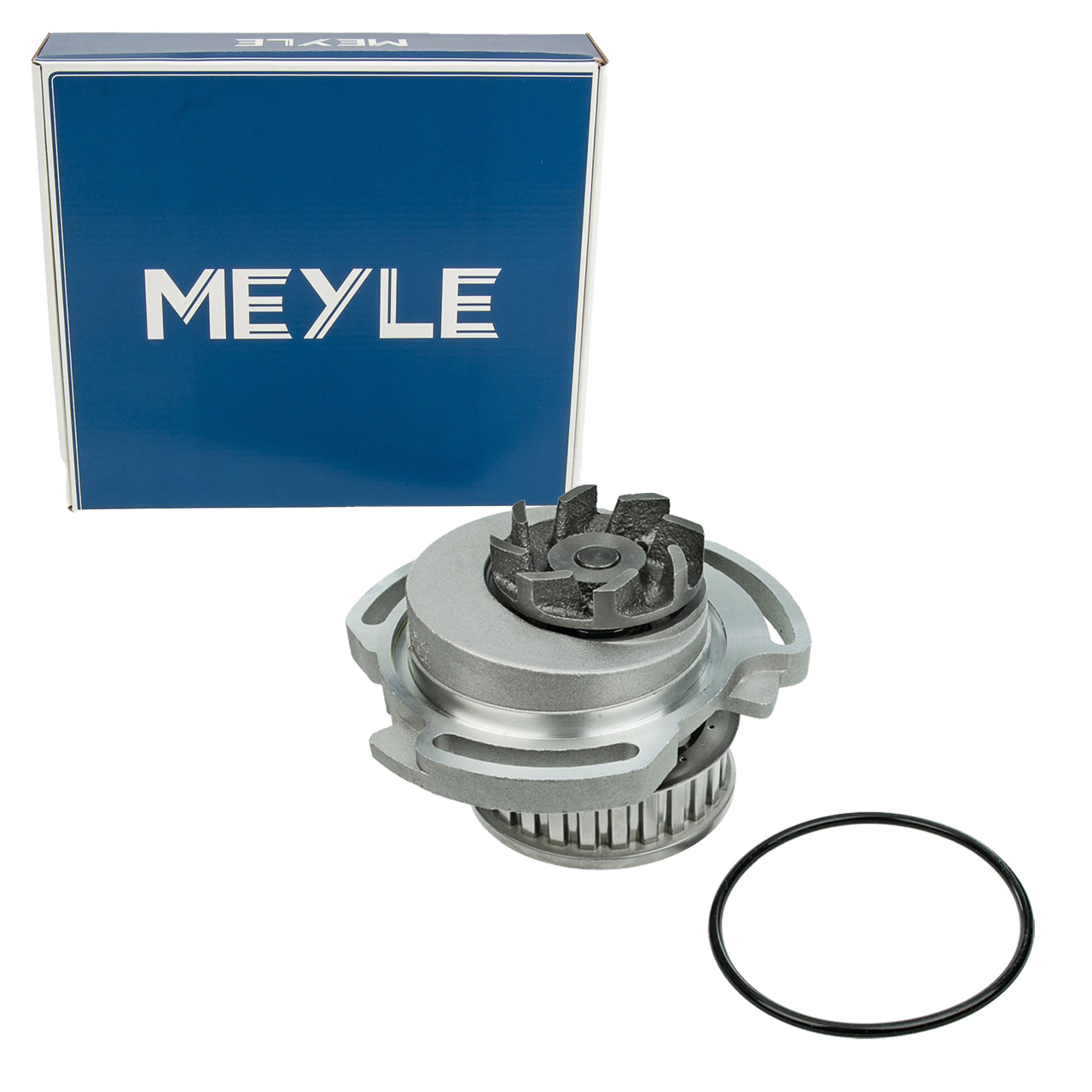 MEYLE 1130120025 Wasserpumpe VW Golf 1 2 Passat B2 Polo 2 3 1.1-1.3 AUDI 80 B2 1.3