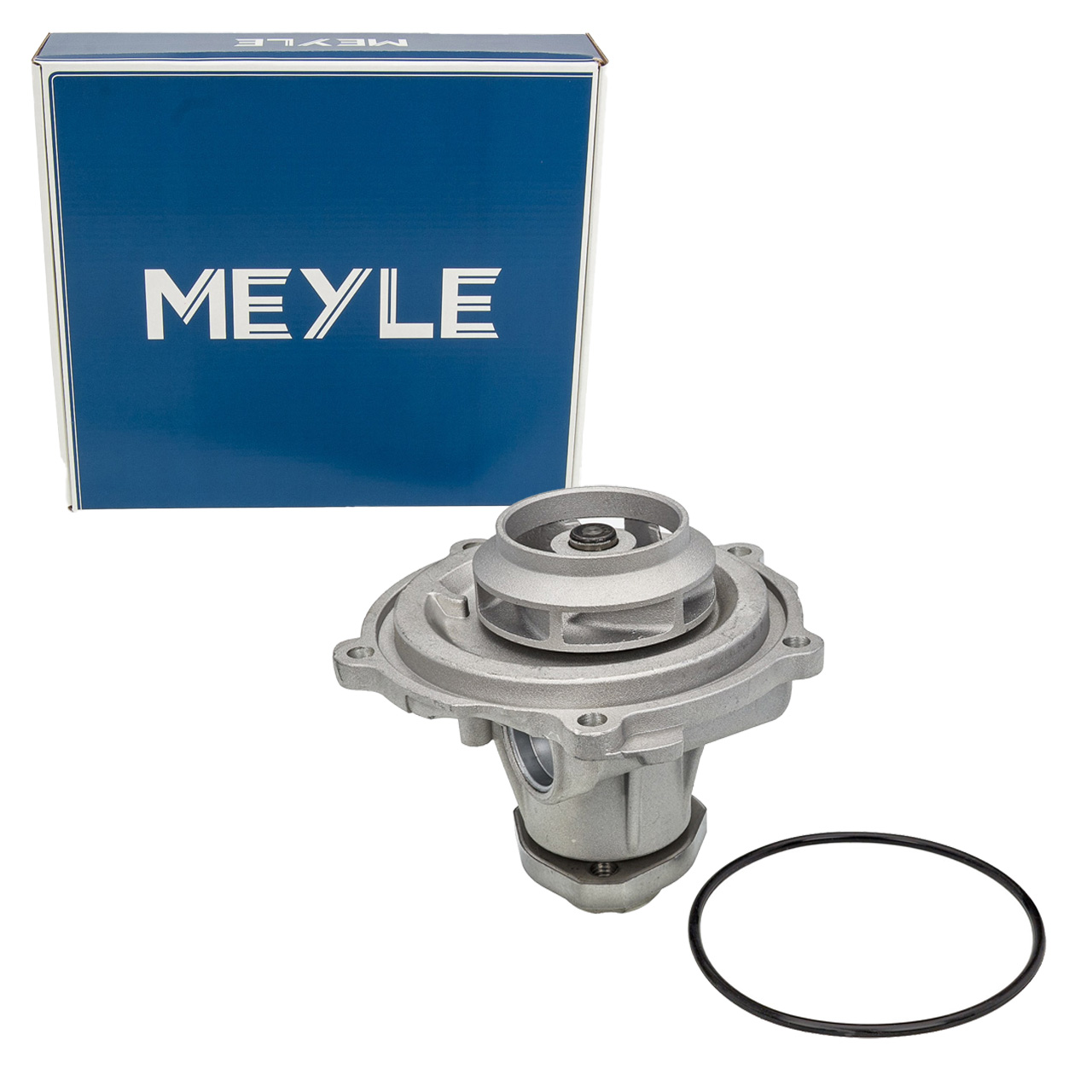 MEYLE 1130120031 Wasserpumpe + Dichtung VW Passat B5 AUDI A4 B5 A6 C5 SEAT Ibiza 2 1.9