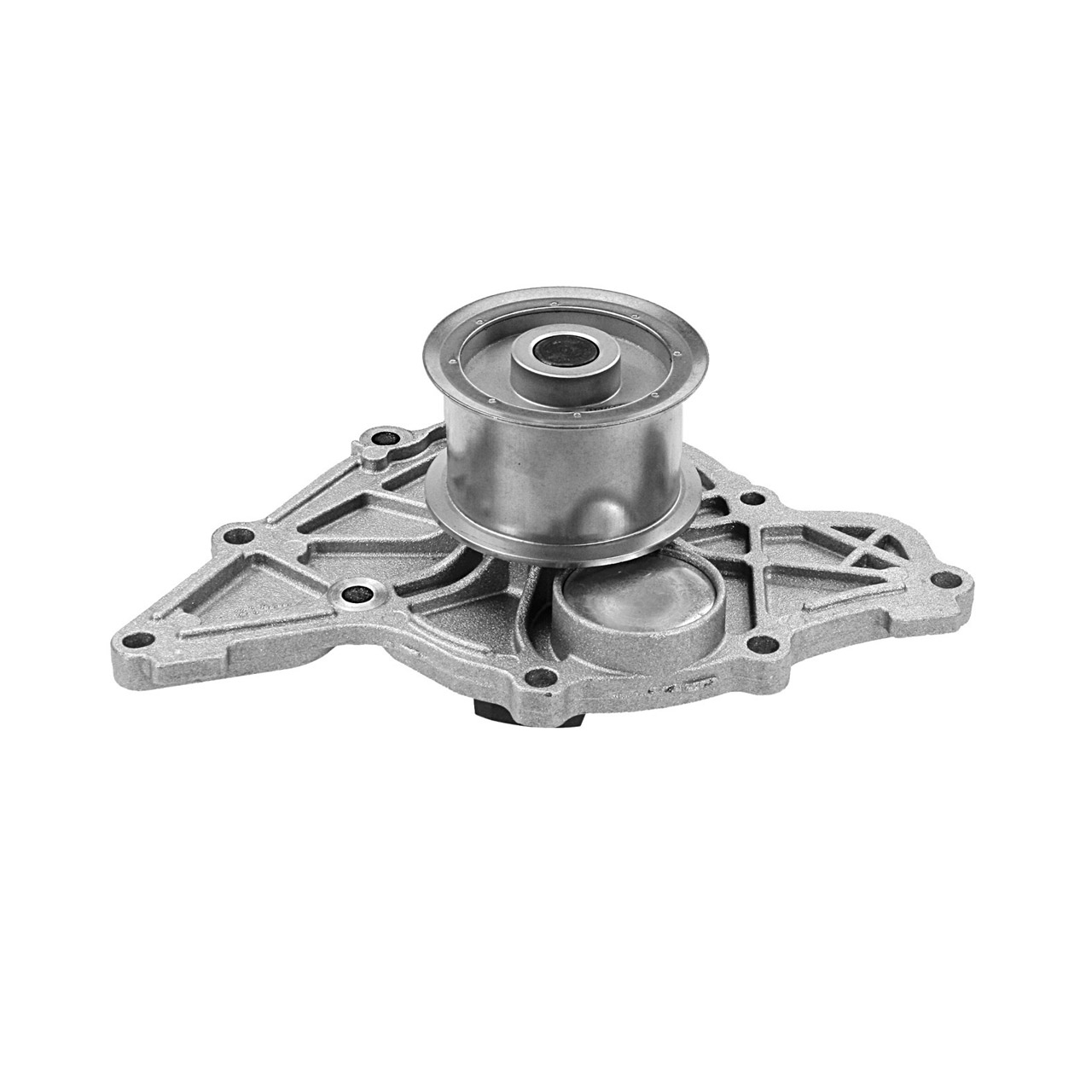 MEYLE 1132200014 Wasserpumpe VW Passat B5 AUDI A4 B5 B6 B7 A6 C5 SKODA Superb 1 2.5 TDI