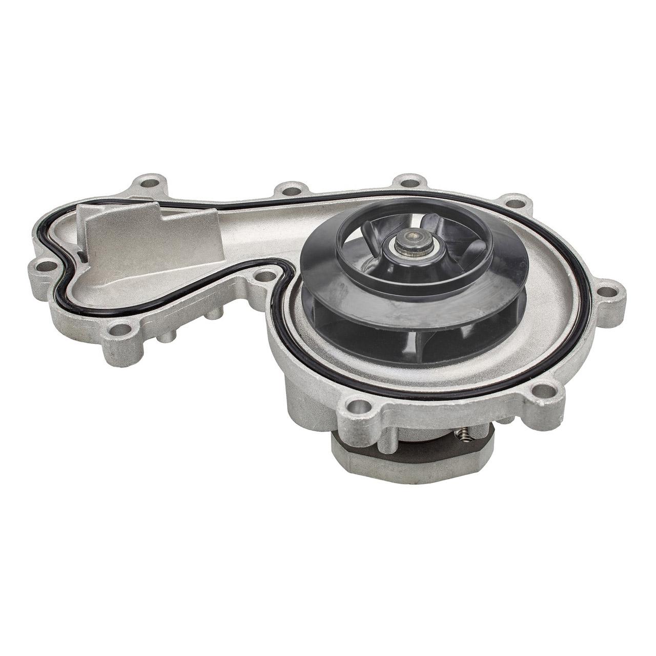 MEYLE 1132200030 Wasserpumpe AUDI A4 B8 A6 C7 A8 D4 Q5 8RB A5 8T 3.0 TDI 059121008