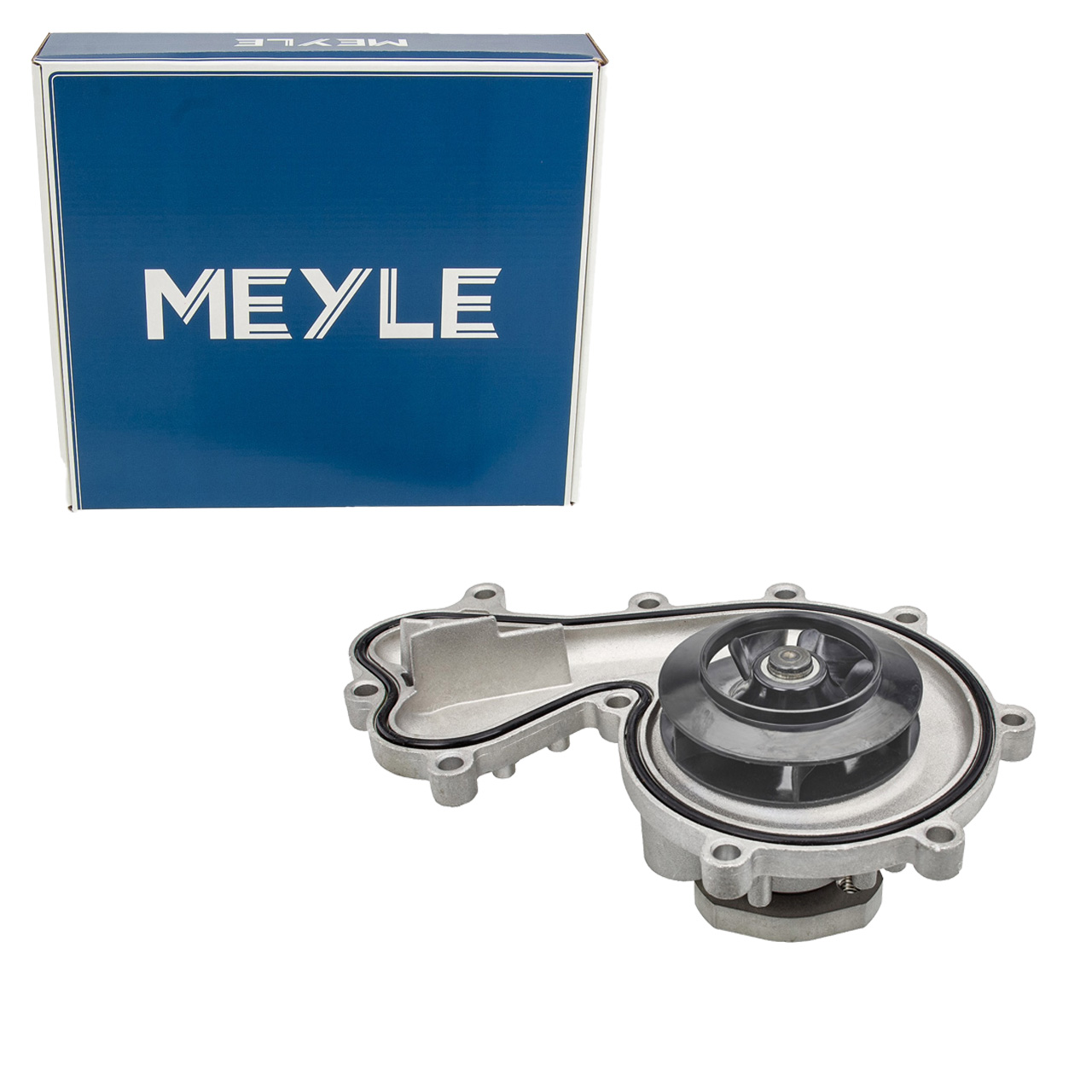 MEYLE 1132200030 Wasserpumpe AUDI A4 B8 A6 C7 A8 D4 Q5 8RB A5 8T 3.0 TDI 059121008