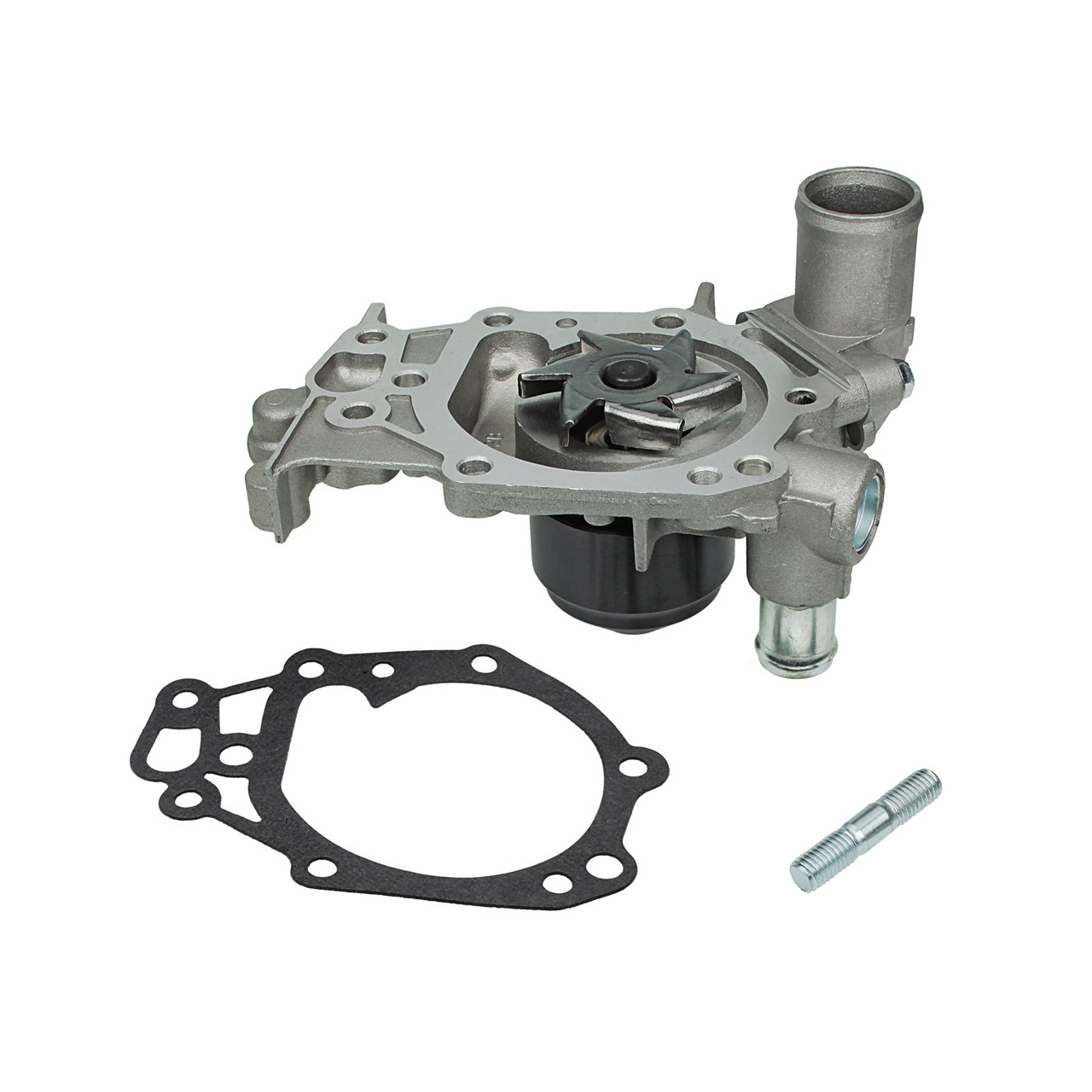 MEYLE 16-130864596 Wasserpumpe RENAULT Clio 1 2 Kangoo 1 Twingo 1 1.2 8200397735