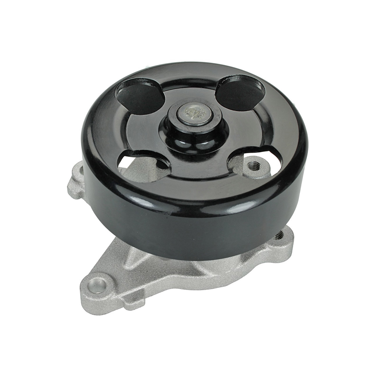 MEYLE 16-132200025 Wasserpumpe RENAULT Megane 3 Scenic 3 Clio 3 NISSAN X-Trail Qashqai 2.0