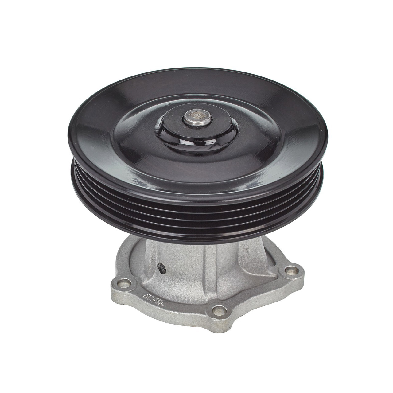 MEYLE 29-132200002 Wasserpumpe CHEVROLET Aveo / Kalos T250 Spark M300 1.2 96416294