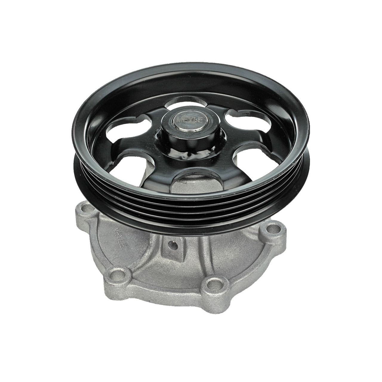 MEYLE 30-131610010 Wasserpumpe TOYOTA Corolla E10 E11 Starlet Paseo 1.3-1.5 16110-19106