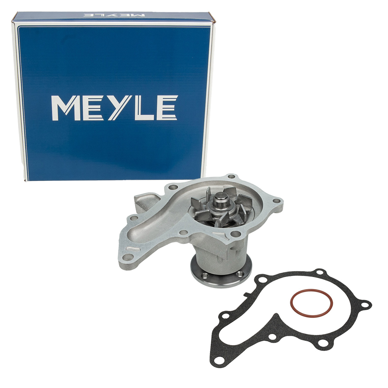 MEYLE 30-131610011 Wasserpumpe TOYOTA Avensis T22 Carina E T19 Corolla 1.6 16110-19205