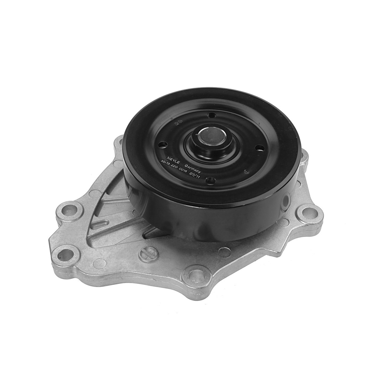 MEYLE 30-132200015 Wasserpumpe TOYOTA Auris Avensis Corolla RAV4 3 4 Verso 2.0/2.2D