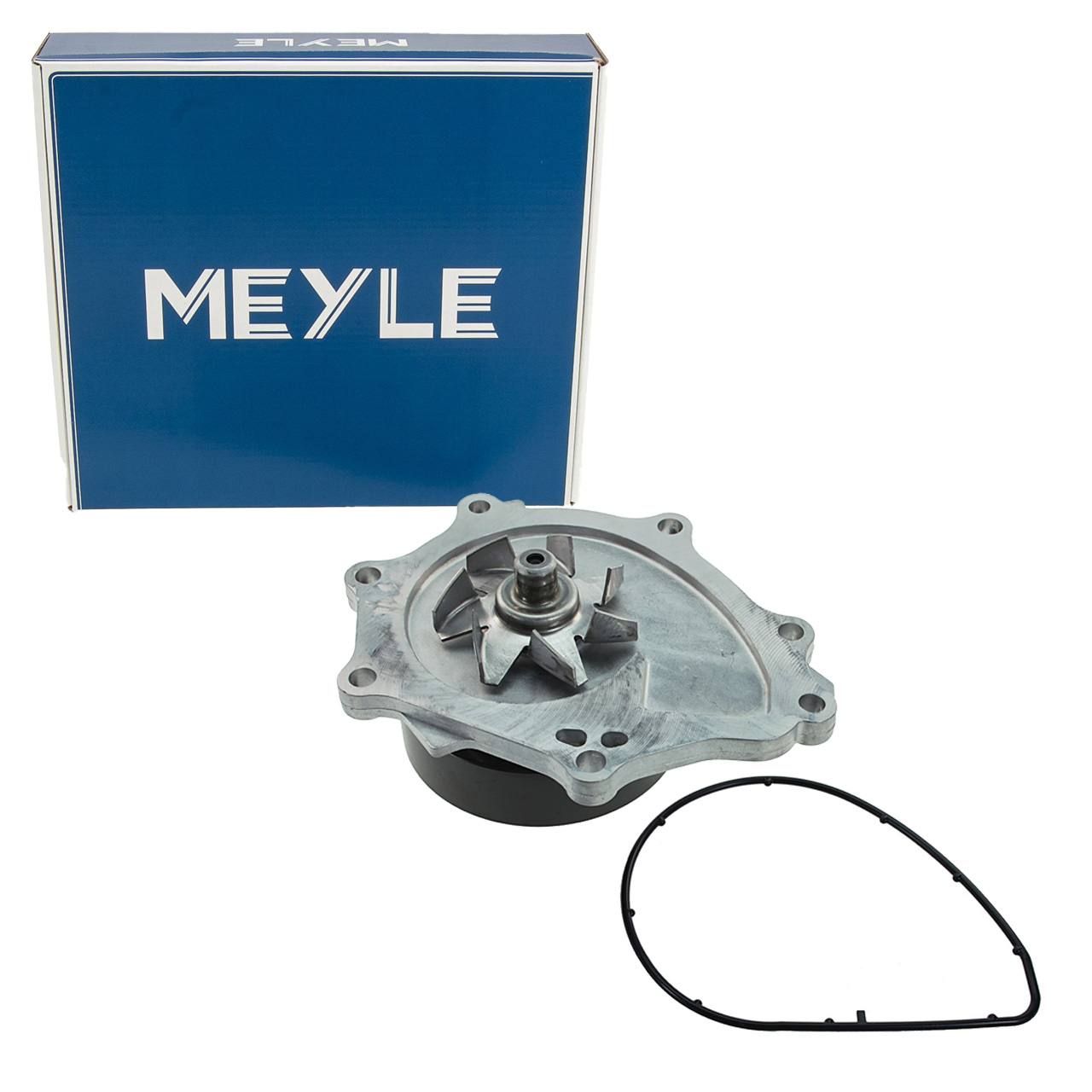 MEYLE 30-132200015 Wasserpumpe TOYOTA Auris Avensis Corolla RAV4 3 4 Verso 2.0/2.2D