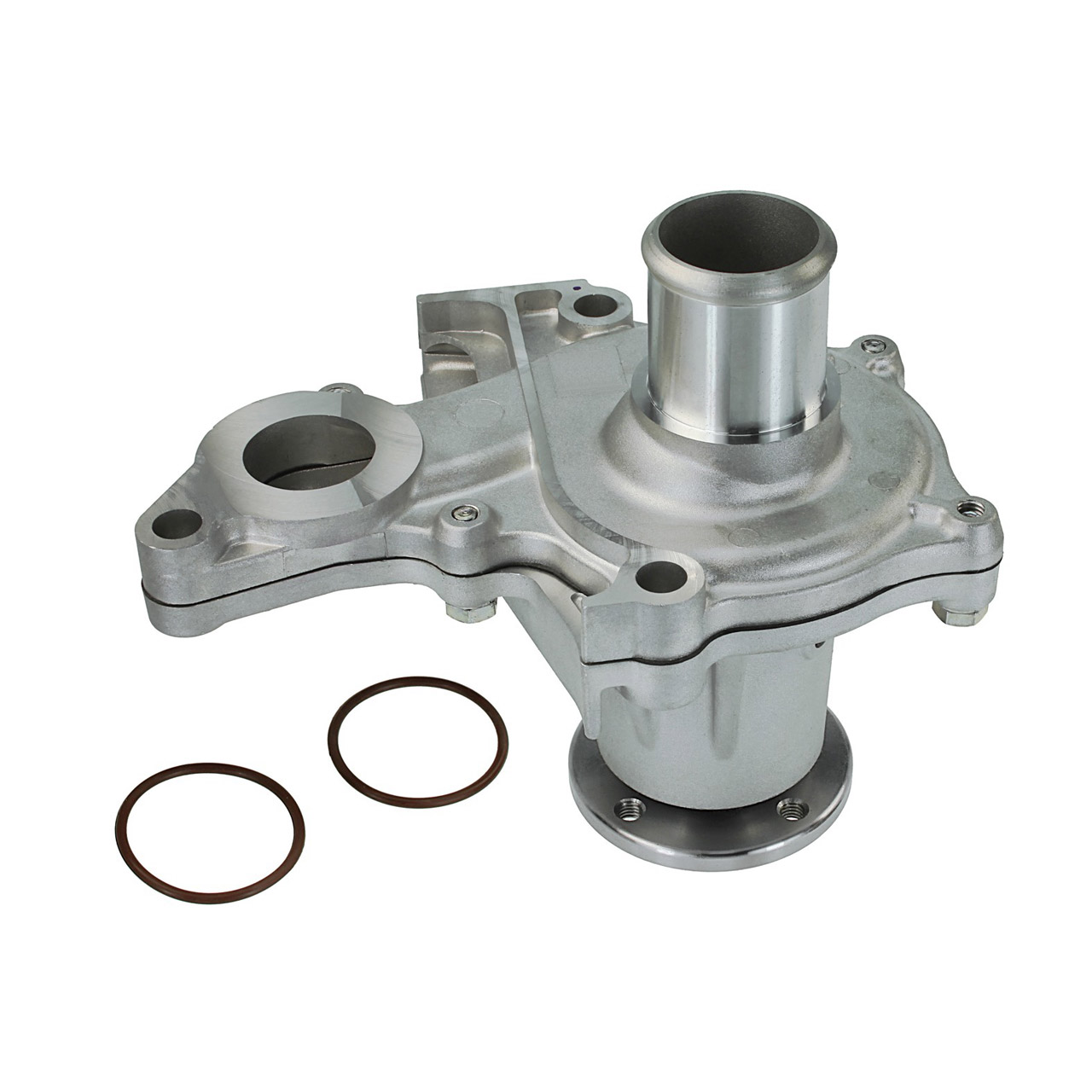 MEYLE 30132200021 Wasserpumpe + Dichtung TOYOTA Avensis Corolla Carina E 1.6 1610019295