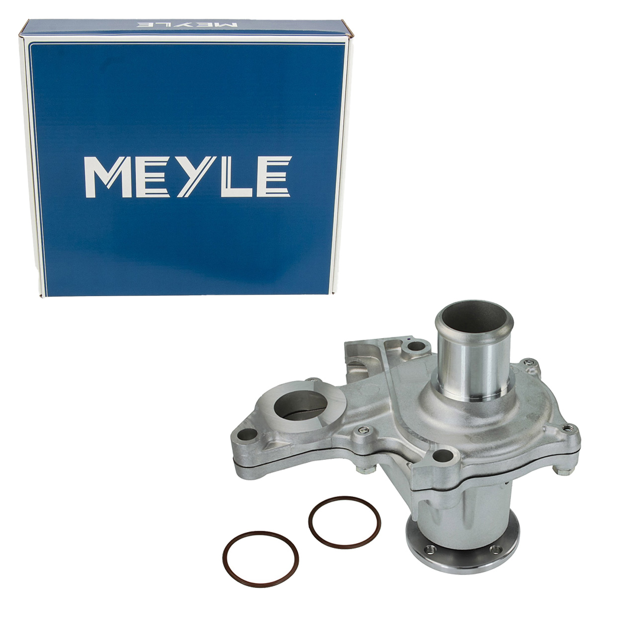 MEYLE 30132200021 Wasserpumpe + Dichtung TOYOTA Avensis Corolla Carina E 1.6 1610019295