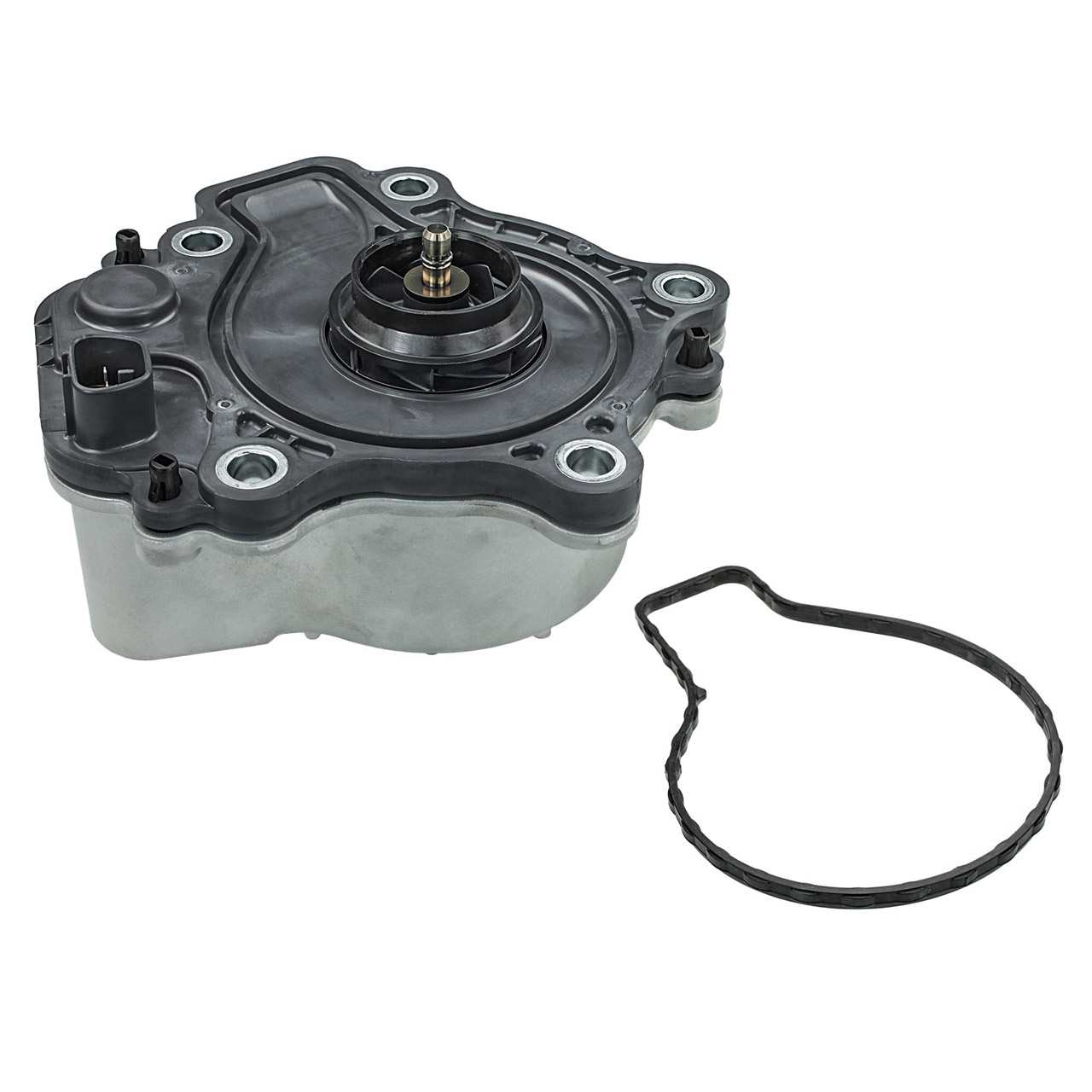 MEYLE 30132200024 Wasserpumpe TOYOTA Auris E15 Prius Yaris 1.5/1.8 Hybrid LEXUS CT 200h