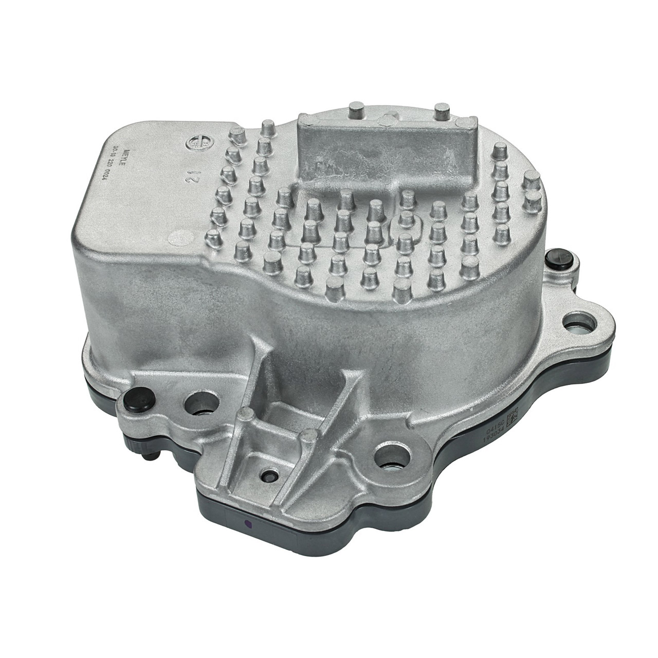 MEYLE 30132200024 Wasserpumpe TOYOTA Auris E15 Prius Yaris 1.5/1.8 Hybrid LEXUS CT 200h