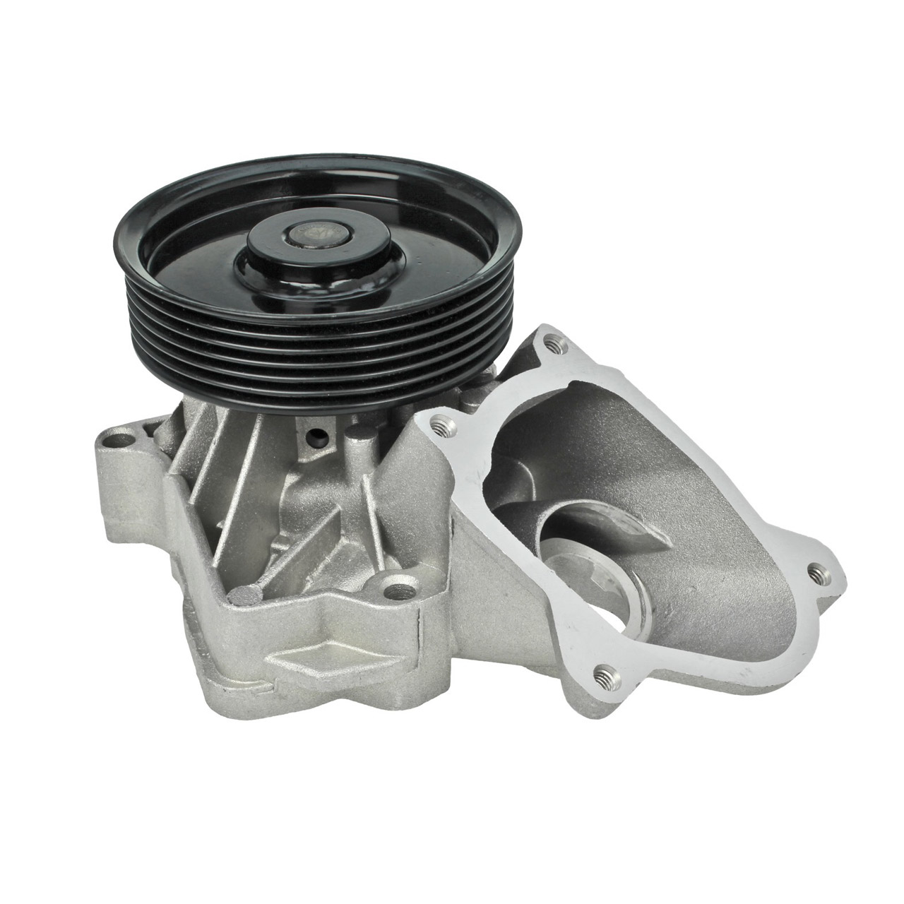 MEYLE 3132200006 Wasserpumpe BMW 1er E87 3er E90-E93 5er E60 E61 X3 E83 X5 E70 N47 M47 M57