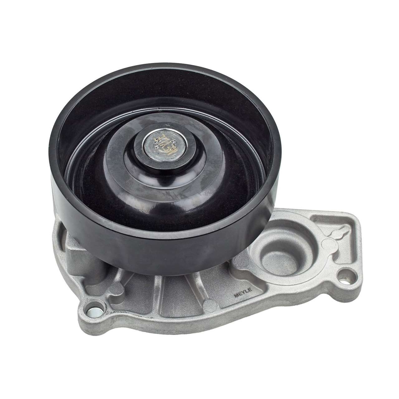 MEYLE 3132200023 Wasserpumpe + Dichtung BMW 2er F45 F46 X1 F48 X2 F39 B38 B48 11518623576