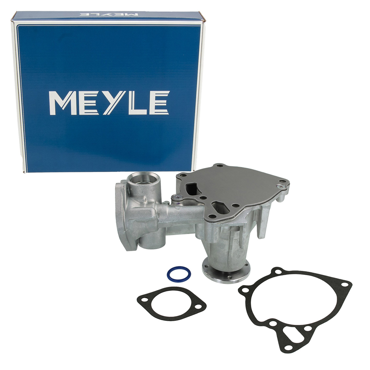 MEYLE 32132200001 Wasserpumpe MITSUBISHI L200 2 3 L400 Pajero 1 2 HYUNDAI H-100 2.3/2.5D