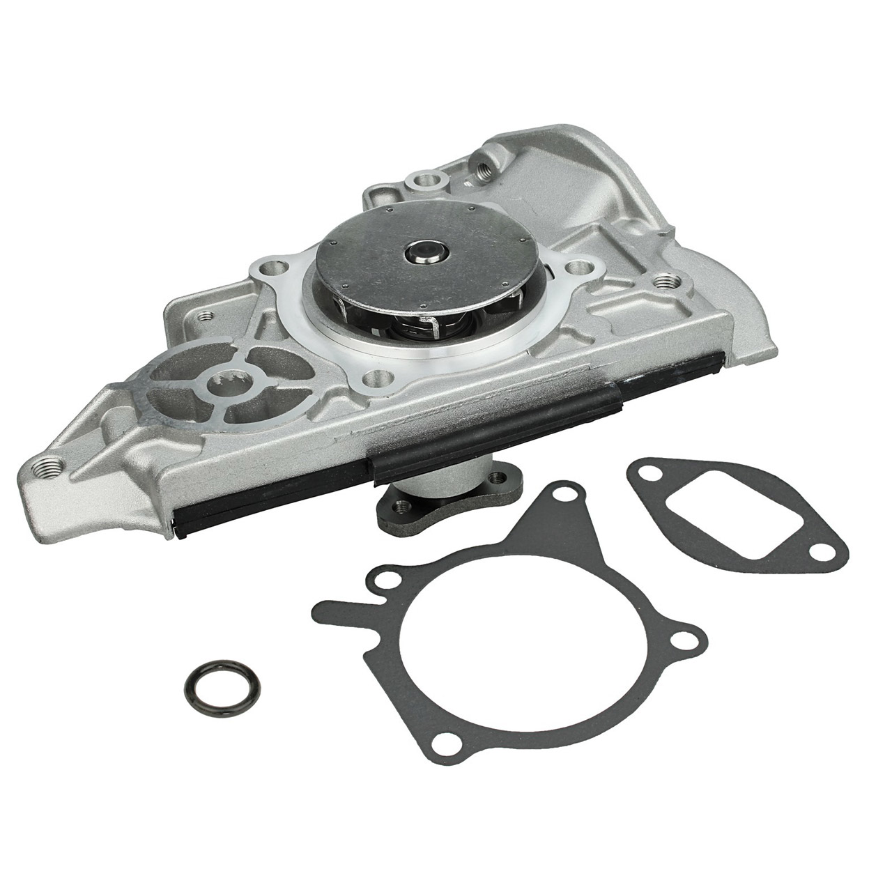 MEYLE 35-130150002 Wasserpumpe + Dichtung MAZDA MX-3 MX-5 1 2 323 C F P S V 1.5 1.6 1.8