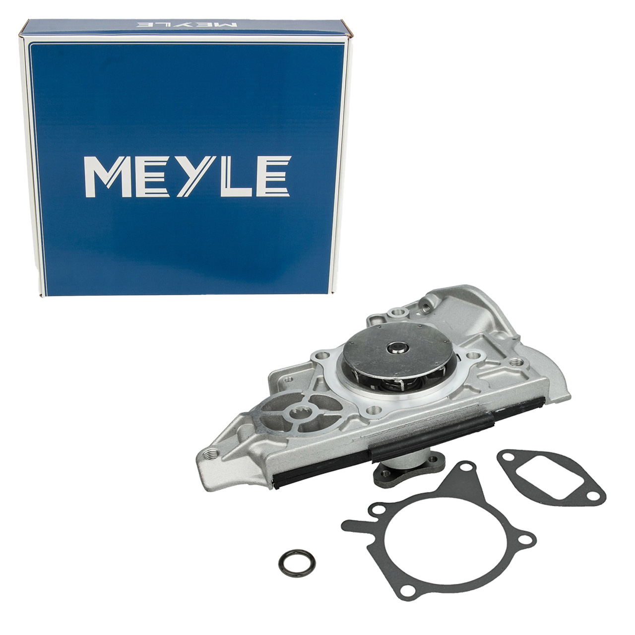 MEYLE 35-130150002 Wasserpumpe + Dichtung MAZDA MX-3 MX-5 1 2 323 C F P S V 1.5 1.6 1.8