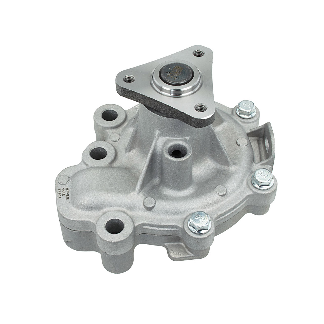 MEYLE 35132200007 Wasserpumpe MAZDA 2 1.5 3 1.5 2.0 6 2.0 2.5 CX-3 2.0 CX-5 2.0 2.5