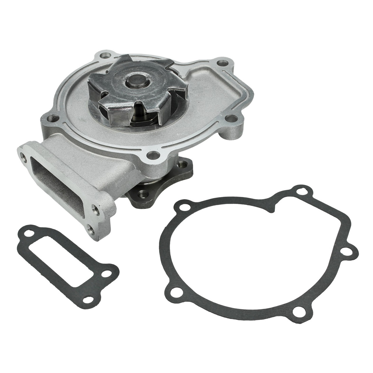 MEYLE 36-132100011 Wasserpumpe NISSAN Sunny 3 Almera 1 Primera 1 2 Serena 1 1.4 1.6