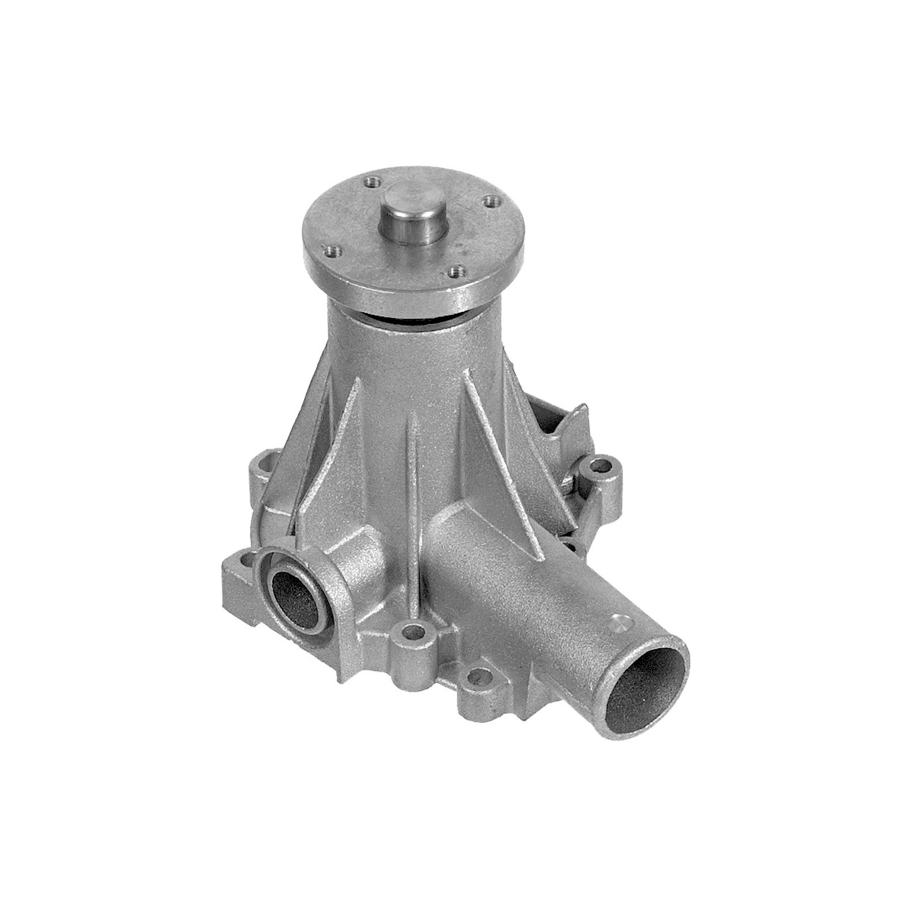 MEYLE 5130270000 Wasserpumpe + Dichtung VOLVO 240 P242 2.0-2.3 760 704 2.3 4634259