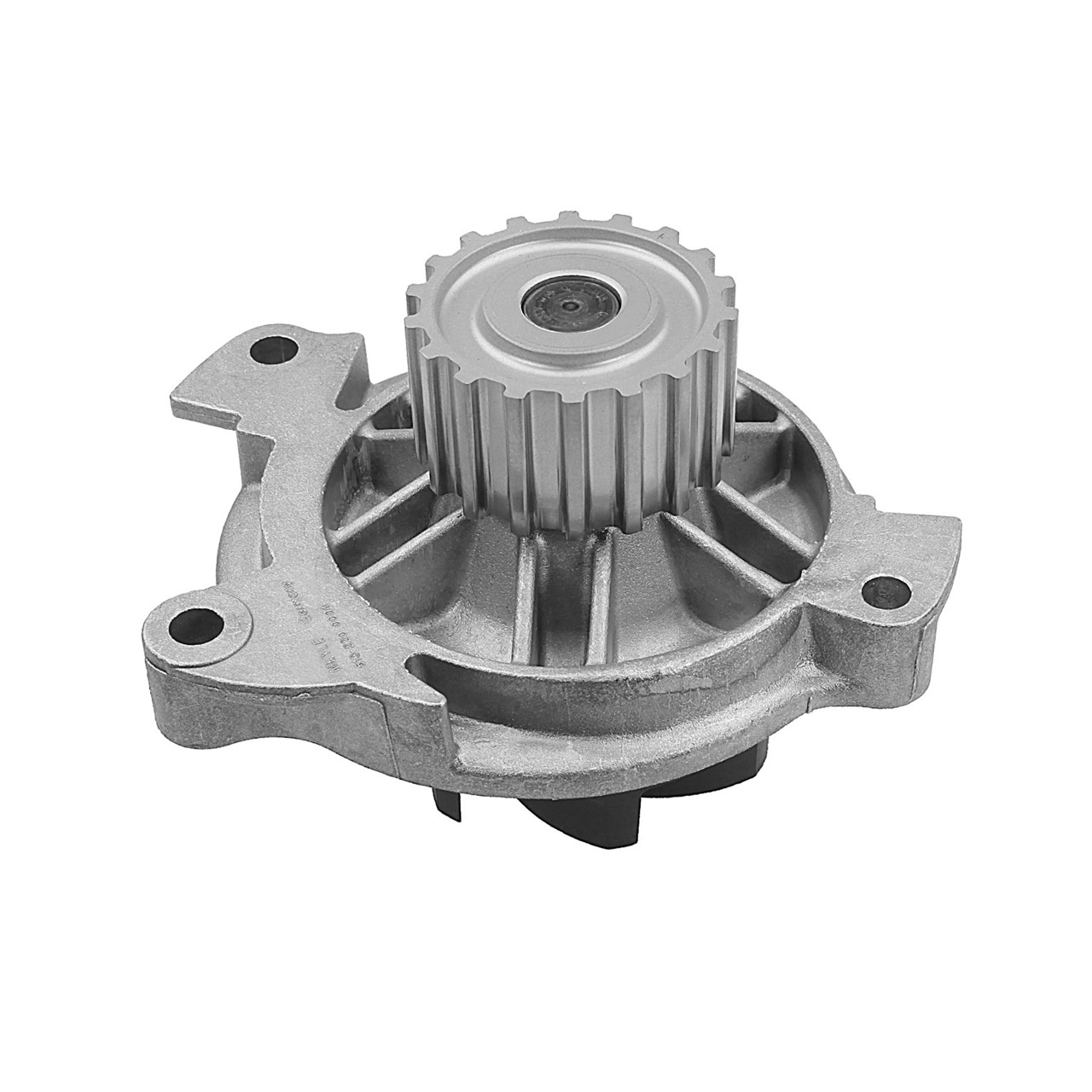 MEYLE 5132200004 Wasserpumpe VOLVO 850 940 1 2 960 S70 874 V70 1 2 2.4/2.5D 8692839