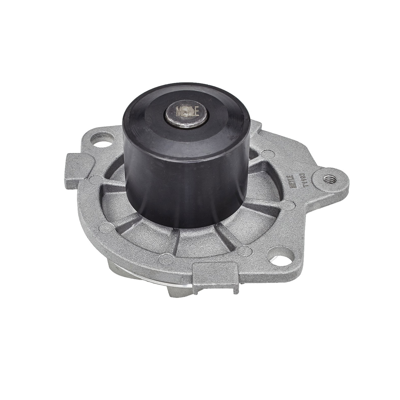 MEYLE Wasserpumpe OPEL Astra H Vectra C 1.9 CDTI FIAT Punto Bravo Multipla Stilo 1.9D