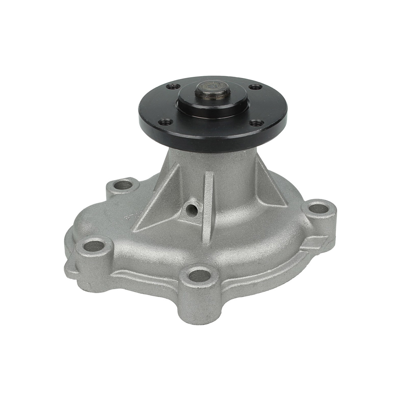 MEYLE 6136004052 Wasserpumpe OPEL Astra F Corsa A B Vectra A Combo 1.7D 1334105