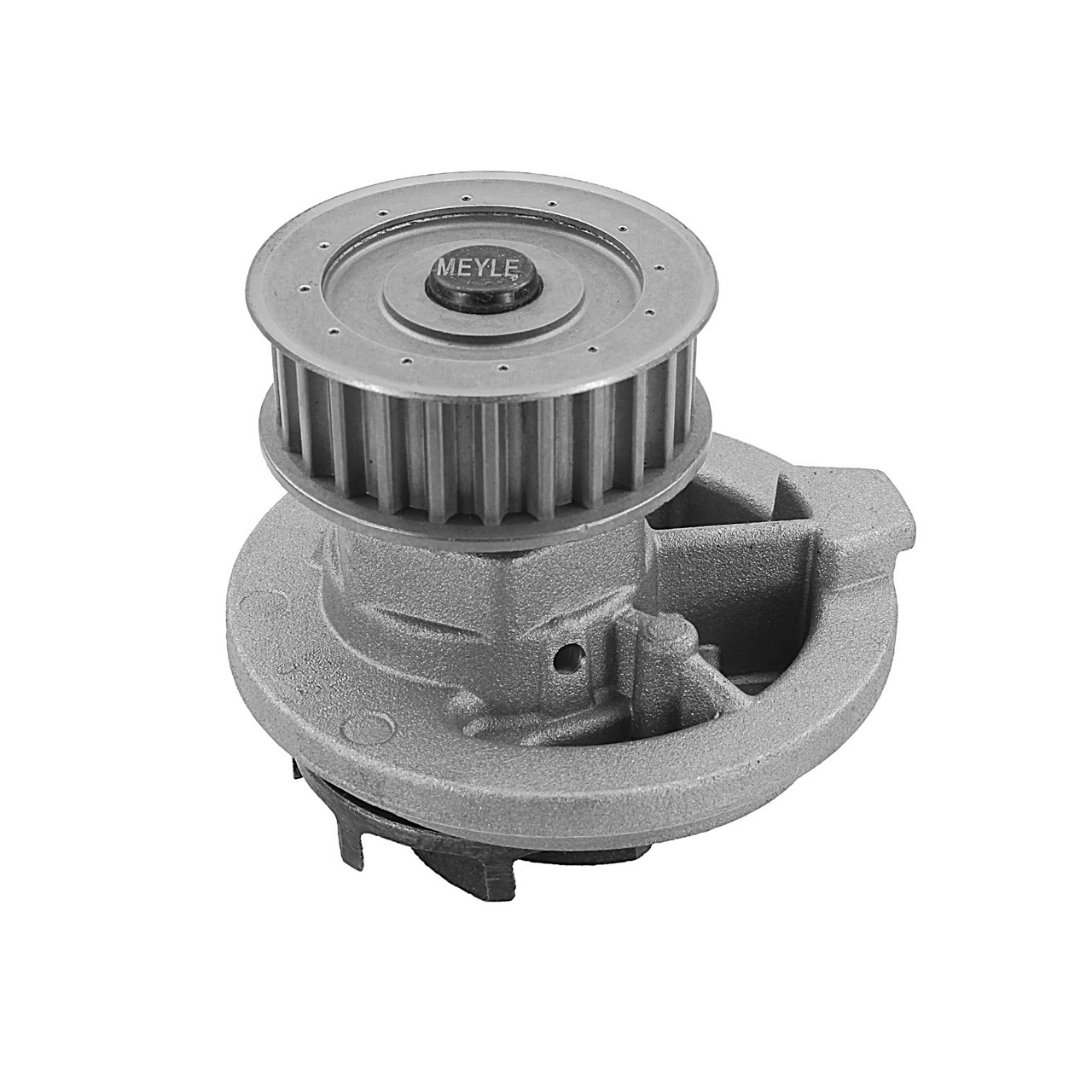 MEYLE 6136004054 Wasserpumpe OPEL Astra F Vectra A B Omega A B Calibra A 1.8 2.0