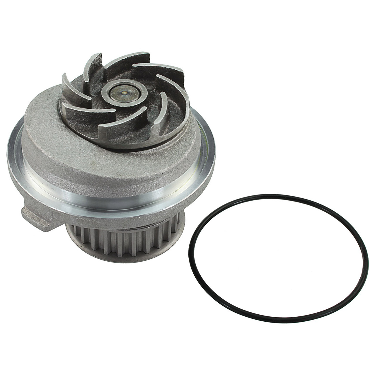 MEYLE 6136004054 Wasserpumpe OPEL Astra F Vectra A B Omega A B Calibra A 1.8 2.0