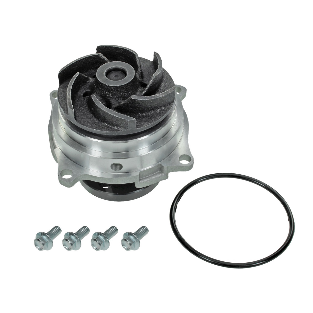 MEYLE 7132200002 Wasserpumpe FORD Mondeo 2 Tourneo Connect Focus 1 1.6-2.0