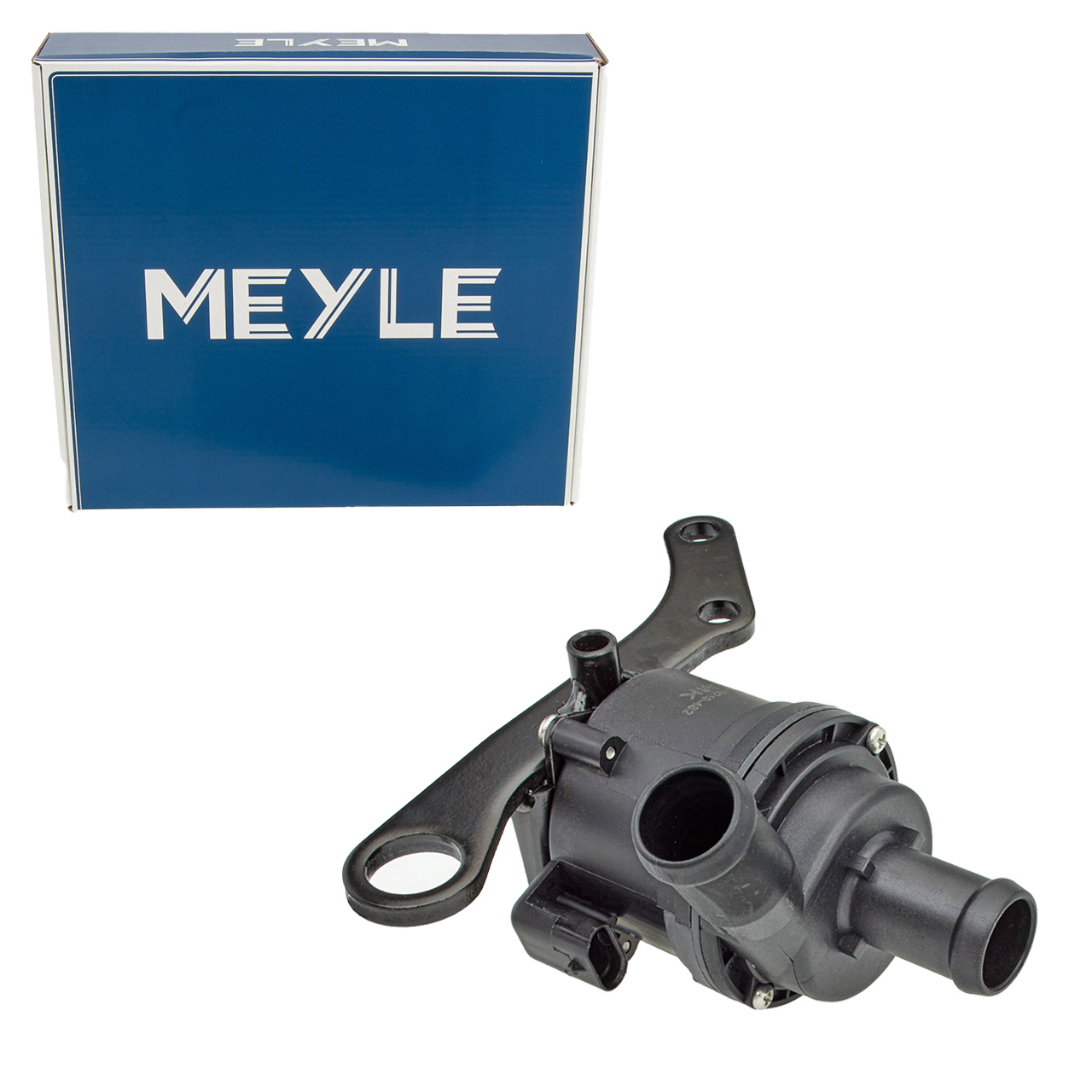 MEYLE Zusatzwasserpumpe VW Amarok Touareg 7P AUDI A4 B8 A5 8F 8T A6 C6 Q5 Q7 059121012B