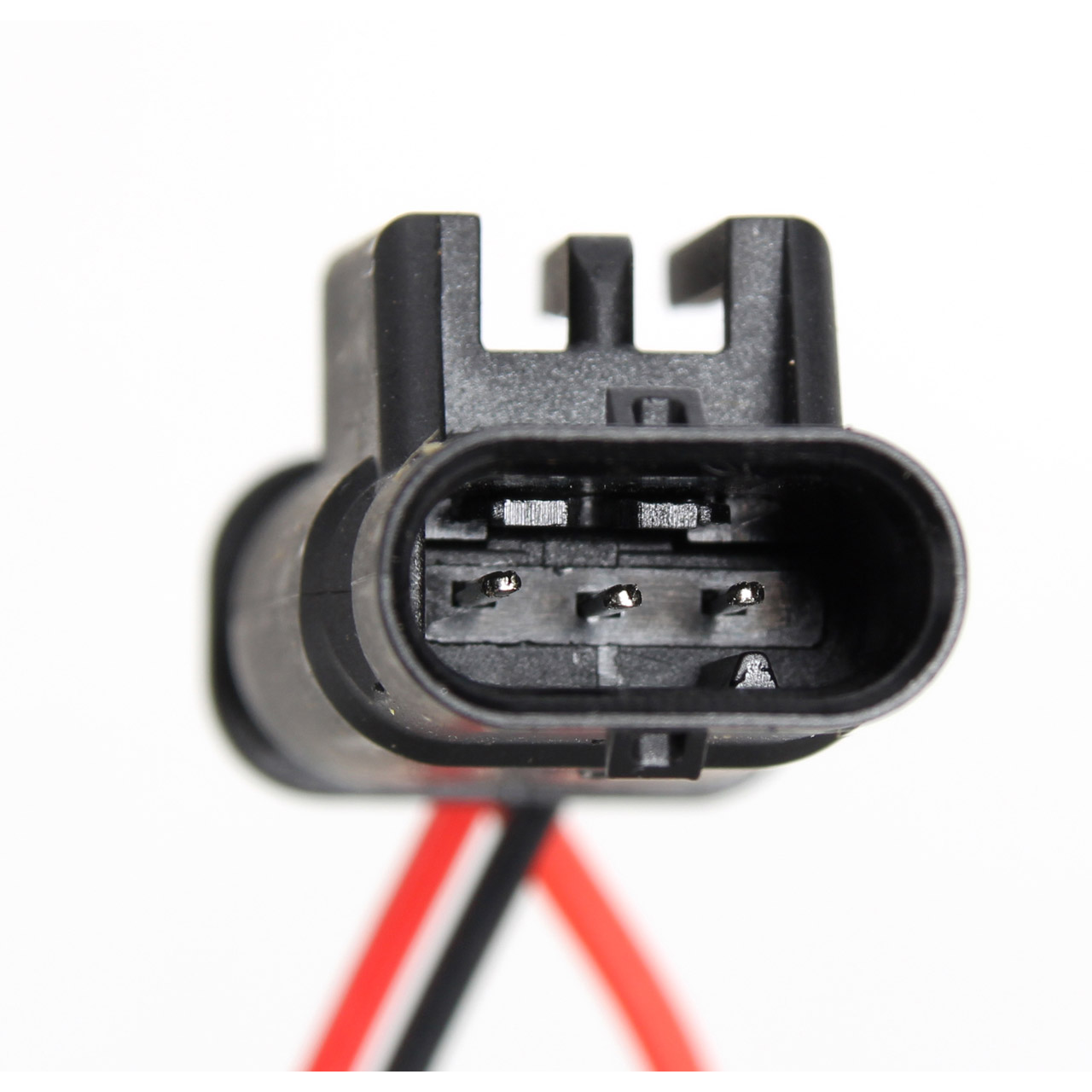 NRF 32979 EASY FIT Kompressor Klimaanlage BMW F10 F11 F45 X1-X7 F48 F25 F15 MINI F54-F57