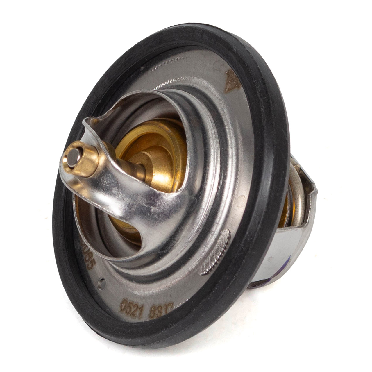 NRF 725065 EASY FIT Thermostat JEEP Cherokee (XJ) Grand Cherokee 1 (ZJ, ZG) 2.5i 4.0i 5.2i