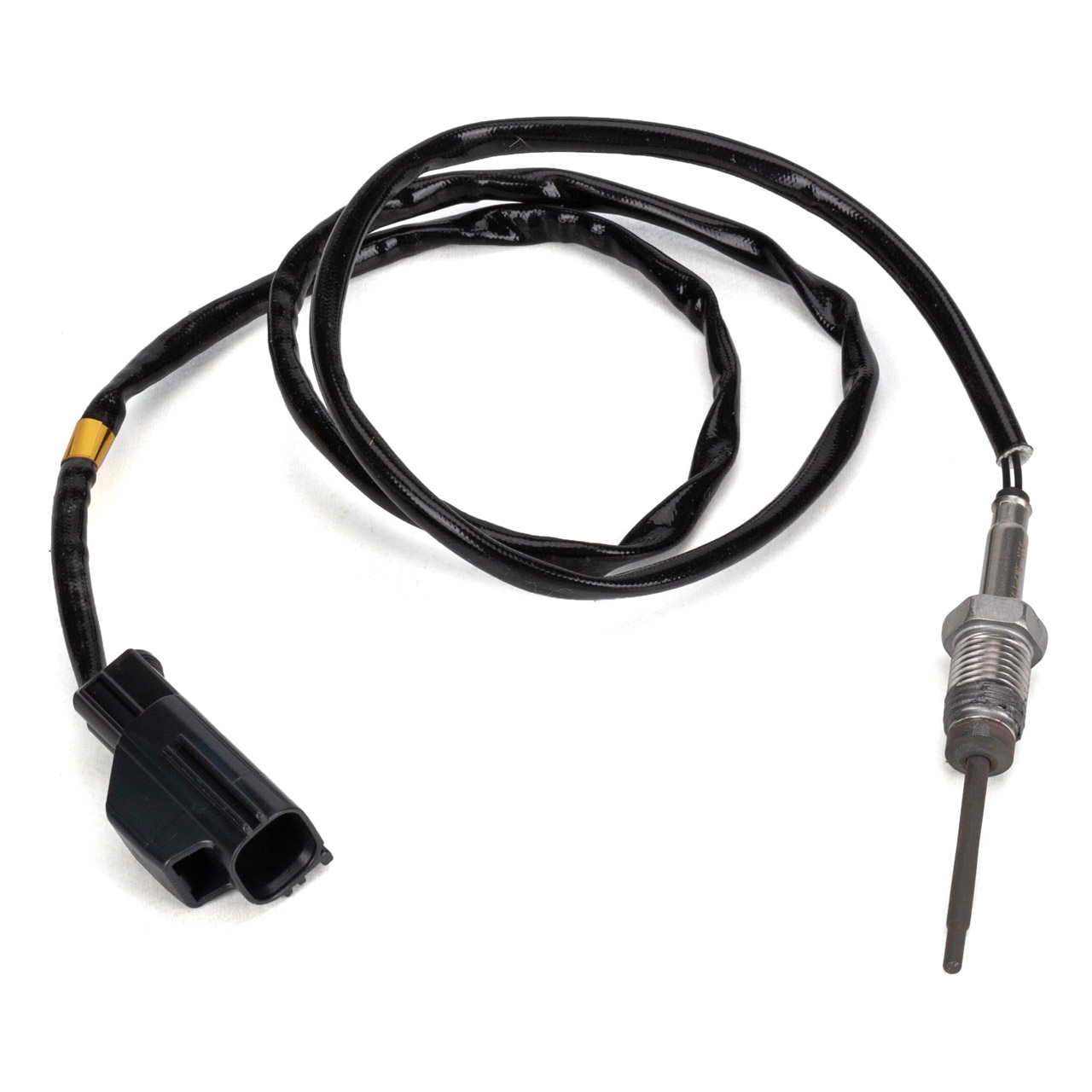 NGK Abgastemperatursensor FORD Fiesta 6 Focus Mondeo 3 4 5 S-Max VOLVO C30 S80 2 1.6-2.2D