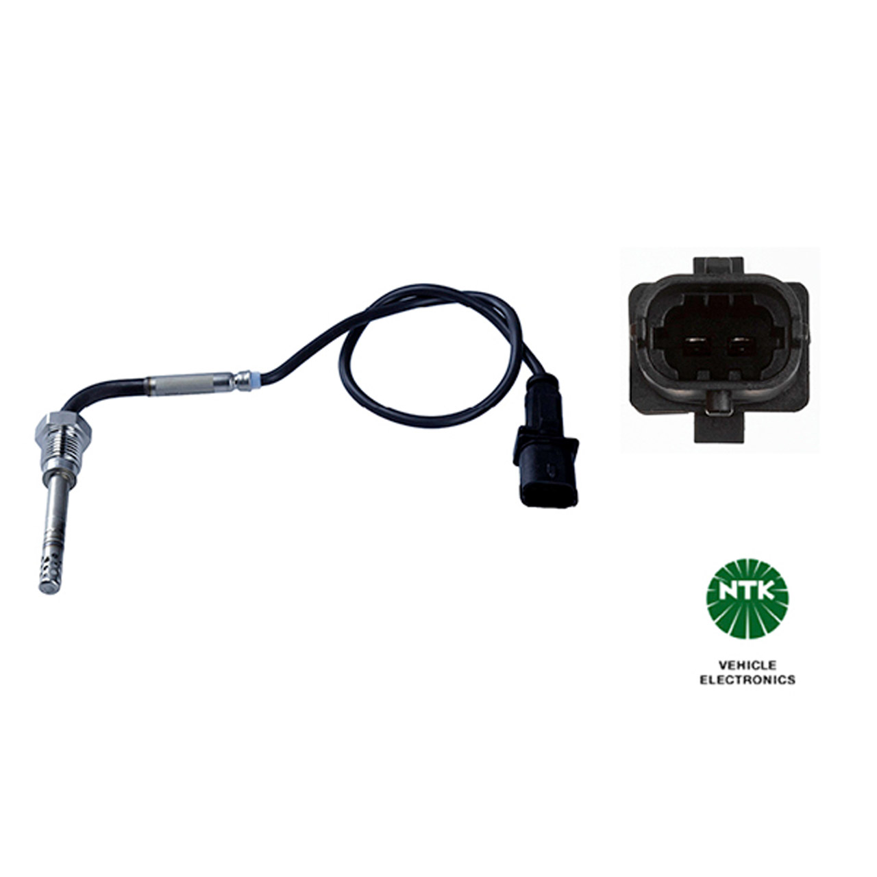 NGK / NTK 96635 Abgastemperatursensor VOR Kat FIAT Ducato 250 2.2/2.3/3.0 D 51825673