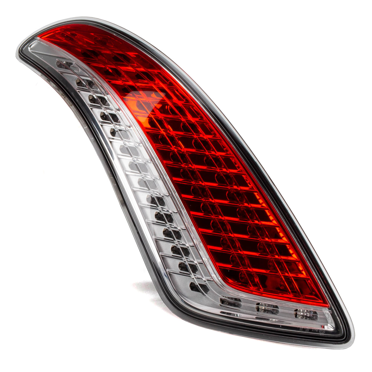 OLSA 1.04.107.00 LED Heckleuchte Rückleuchte LANCIA Delta 3 hinten links 51808847