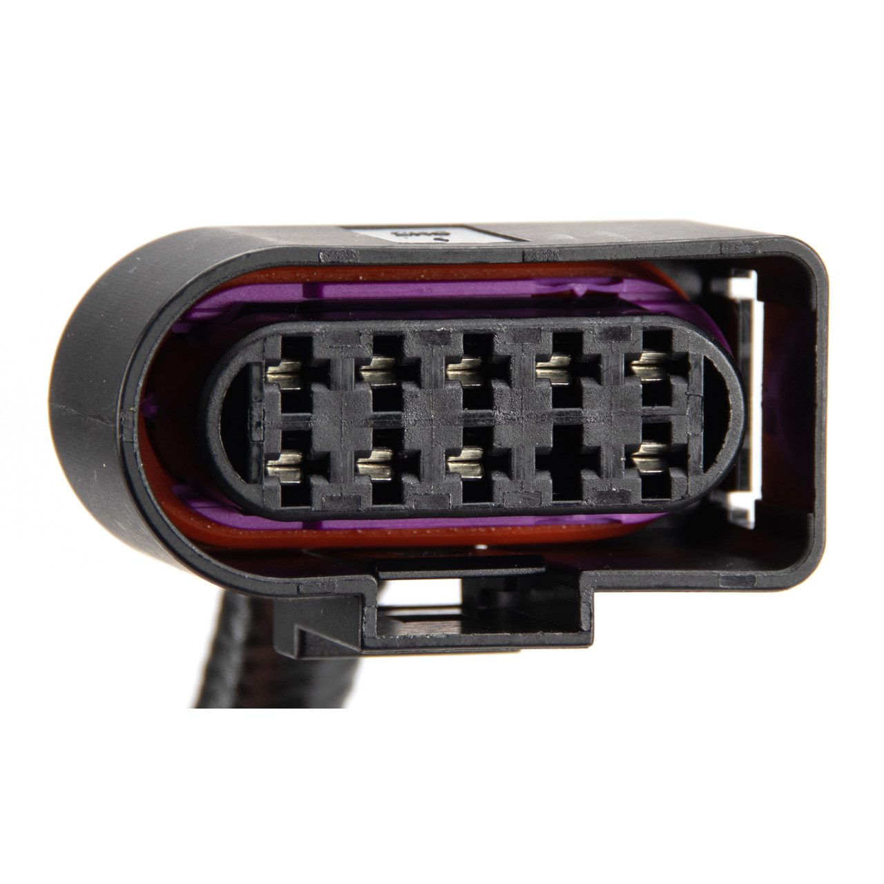 OSRAM sonstige Autolampen / Leuchten-Zubehör - LEDSC01-2HFB 