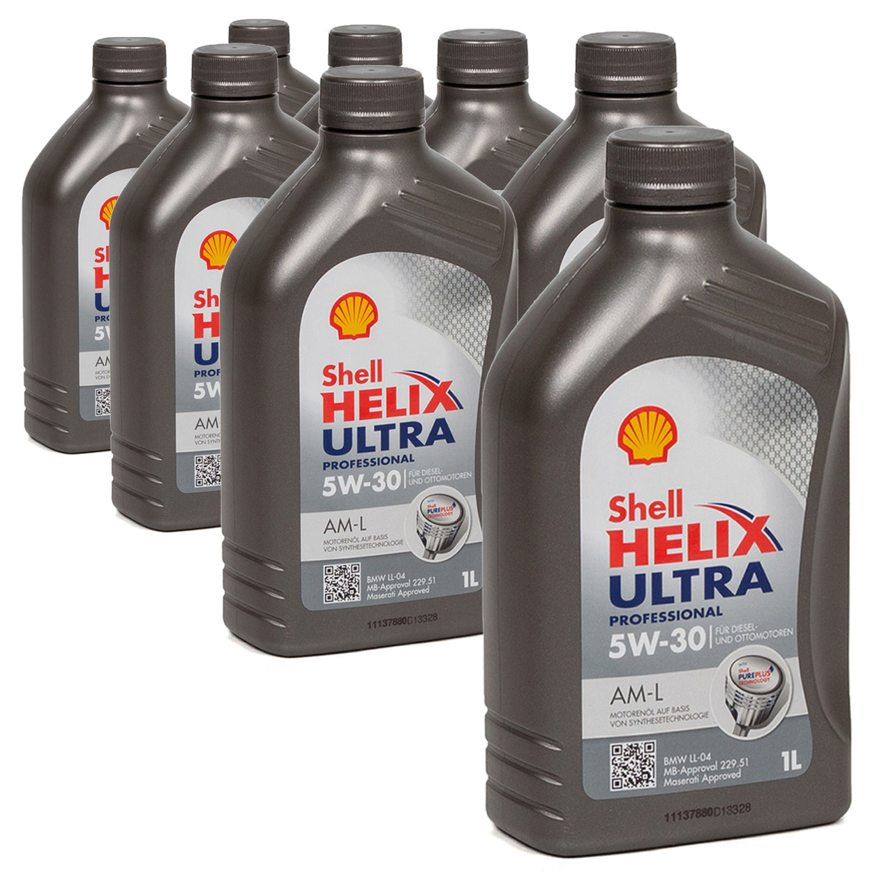 Шелл 5w30. Shell Helix Ultra Pro av-l 0w-30.