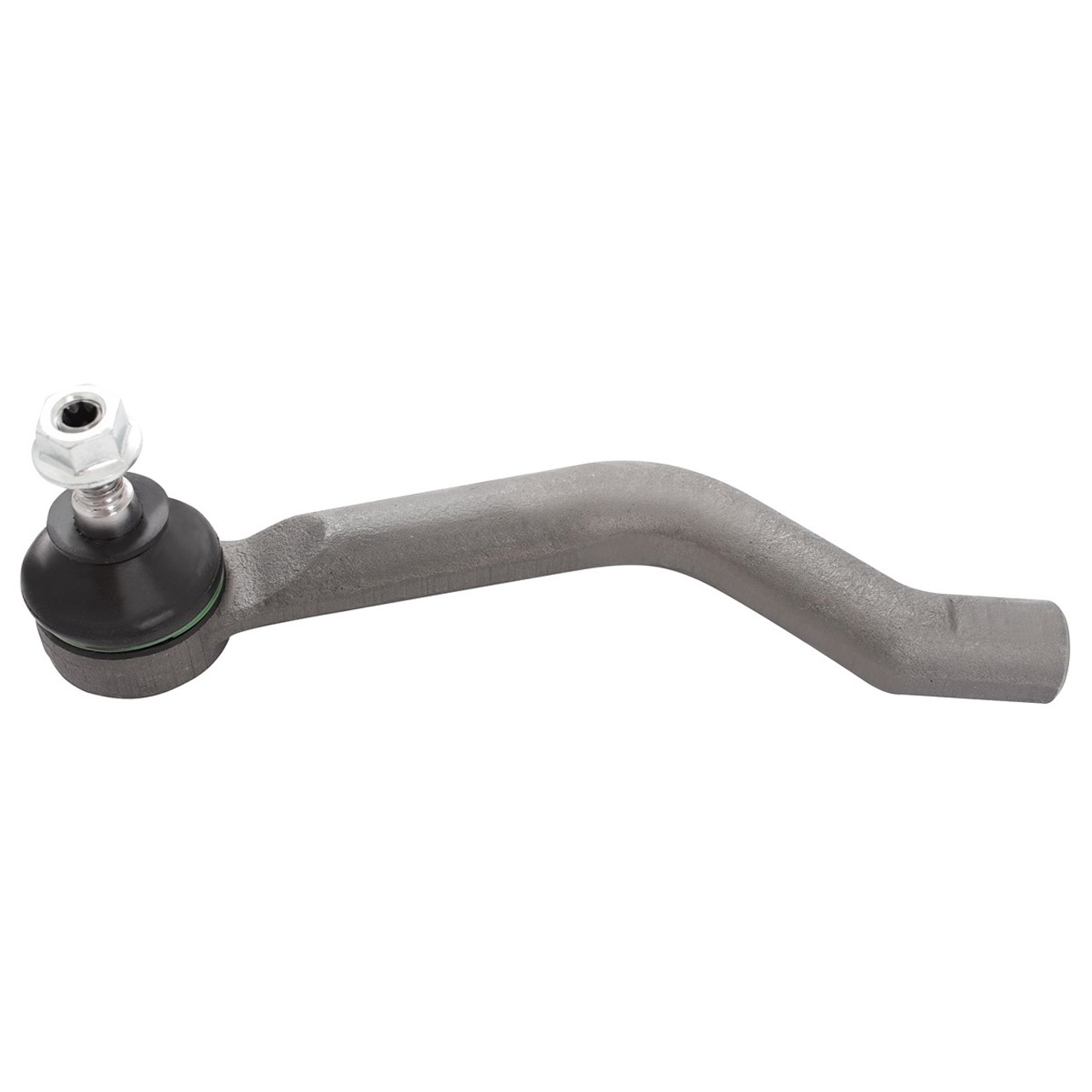 SPIDAN 59259 Spurstangenkopf Axialgelenkkopf NISSAN Qashqai 2 RENAULT Kadjar vorne links