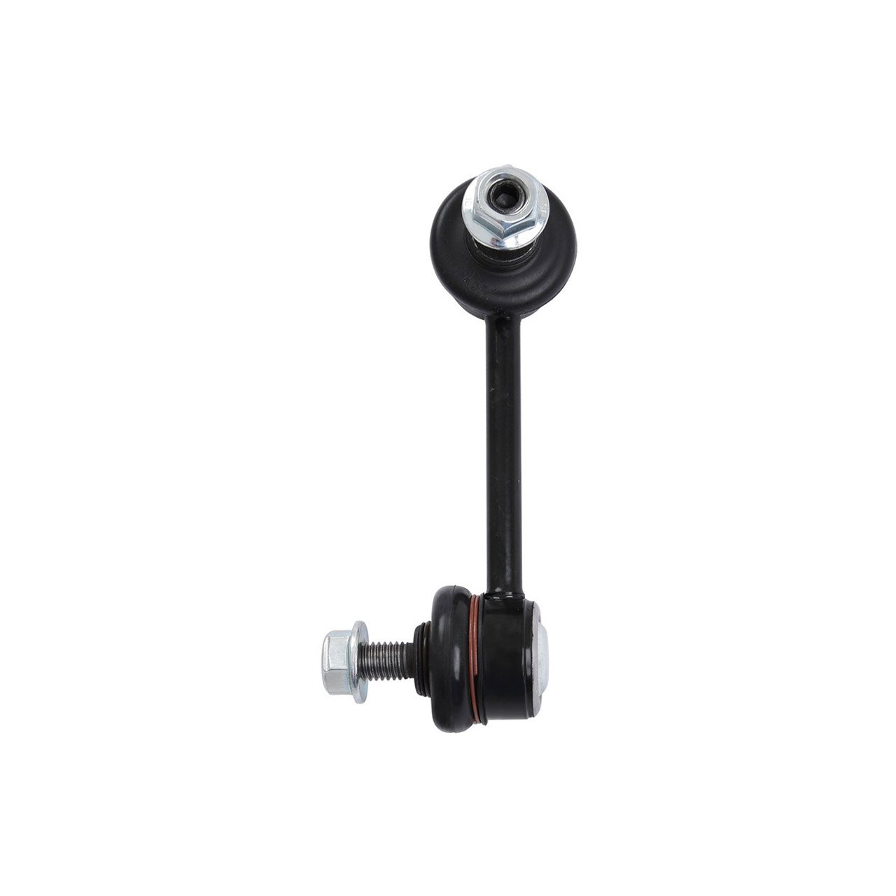 SPIDAN 57528 Koppelstange Stabilisator MAZDA CX-7 MX-5 2 hinten links