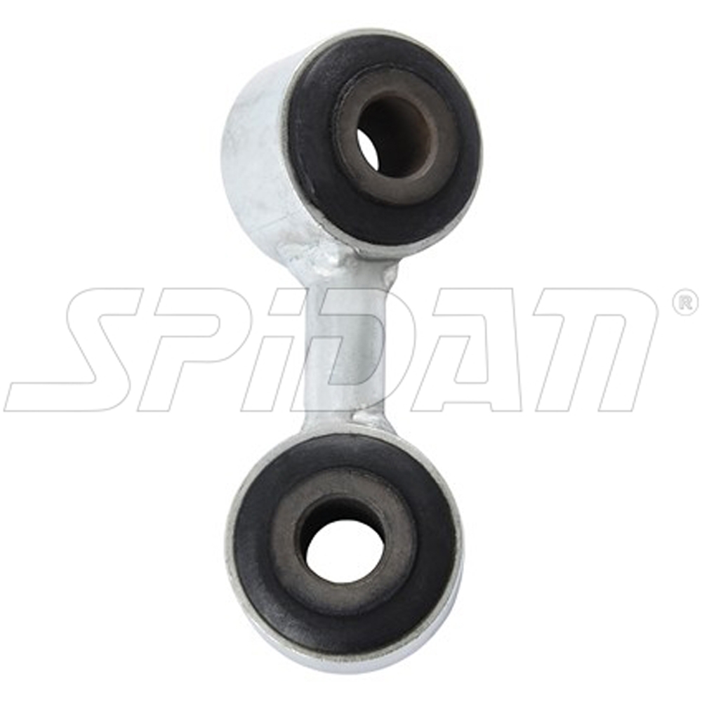 SPIDAN 46930 Koppelstange Stabilisator AUDI A8 4D2 4D8 hinten rechts 4D0505548C