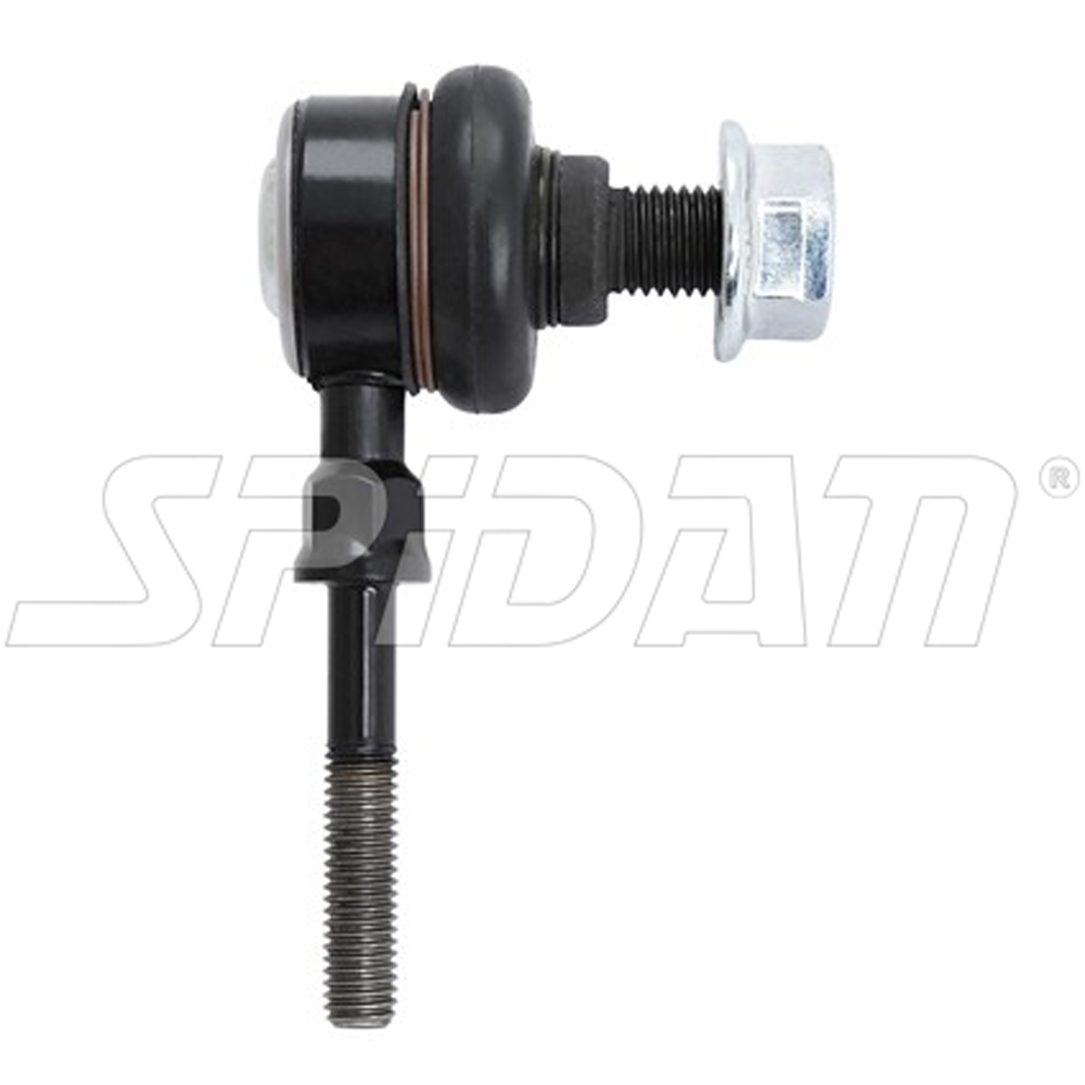 SPIDAN 51477 Koppelstange Stabi OPEL Astra F T92 Calibra A C89 Vectra A J89 vorne 350263