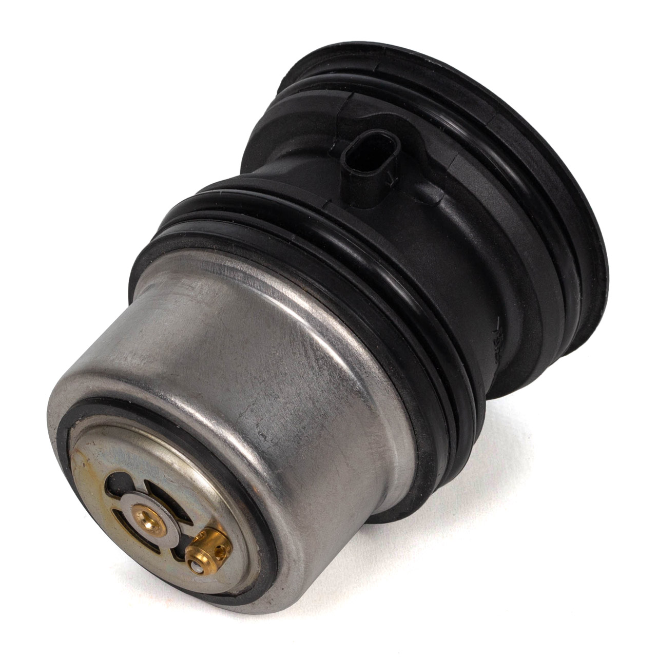 Thermostat für PORSCHE Cayenne (92A) Macan (95B) Panamera (970) 94810603403